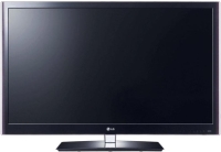 Фото - Телевизор LG 47LW5500 47 "