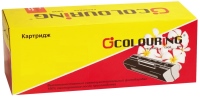 Фото - Картридж Colouring CG-MLT-D111L