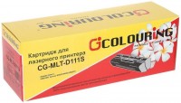 Фото - Картридж Colouring CG-MLT-D111S