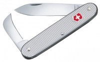 Фото - Нож / мультитул Victorinox Alox Pruner 