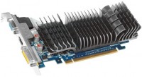 Фото - Видеокарта Asus GeForce 210 EN210 SILENT/DI/512MD3