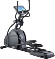 Фото - Орбитрек Circle Fitness E7 E Plus