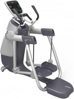 Фото - Орбитрек Precor AMT 733