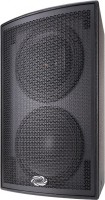 Фото - Акустическая система Crestron Vector CD1265