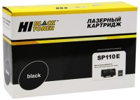 Картридж Hi-Black SP110E