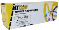 Фото - Картридж Hi-Black TK-1130 