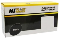 Фото - Картридж Hi-Black TK-3150 