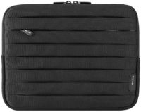 Фото - Сумка для ноутбука Belkin Pleated Sleeve 13.3 13.3 "
