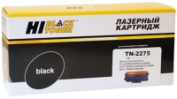Фото - Картридж Hi-Black TN-2275 