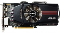 Фото - Видеокарта Asus Radeon HD 6850 EAH6850 DC/2DIS/1GD5 