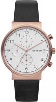 Фото - Наручные часы Skagen SKW6371 