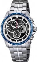 Фото - Наручные часы FESTINA F6850/1 