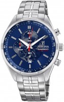 Фото - Наручные часы FESTINA F6863/3
