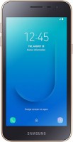 Фото - Мобильный телефон Samsung Galaxy J2 Core 8 ГБ / 1 ГБ