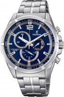 Фото - Наручные часы FESTINA F6865/3