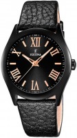 Фото - Наручные часы FESTINA F16649/9 