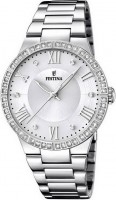 Фото - Наручные часы FESTINA F16719/1 