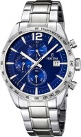 Фото - Наручные часы FESTINA F16759/3 