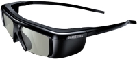 Фото - 3D-очки Samsung SSG-3100GB 