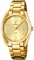 Фото - Наручные часы FESTINA F16792/2 