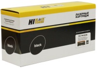 Фото - Картридж Hi-Black CLT-K404S