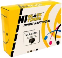 Фото - Картридж Hi-Black MLT-D209L 