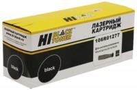 Фото - Картридж Hi-Black 106R01277 