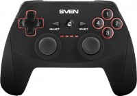 Игровой манипулятор Sven GC-2040 