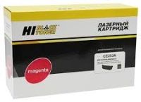 Фото - Картридж Hi-Black CE253A 