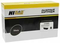 Фото - Картридж Hi-Black CE260X 