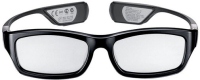 Фото - 3D-очки Samsung SSG-3300GR 