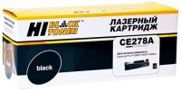 Фото - Картридж Hi-Black CE278A 