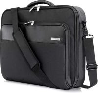 Фото - Сумка для ноутбука Belkin Clamshell Business Carry Case 15.6 15.6 "