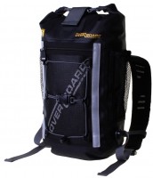 Фото - Рюкзак OverBoard 12 Litre Pro-Light 12 л