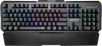 Фото - Клавиатура Fantech Pantheon MK882