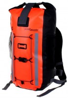 Фото - Рюкзак OverBoard 20 Litre Pro-Vis Hi-Vis 20 л