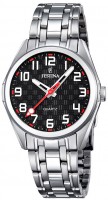 Фото - Наручные часы FESTINA F16903/3