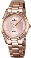 Фото - Наручные часы FESTINA F16914/1