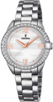 Фото - Наручные часы FESTINA F16919/1