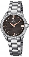Фото - Наручные часы FESTINA F16919/2