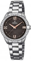 Фото - Наручные часы FESTINA F16919/2 