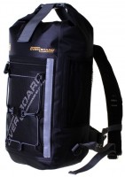 Фото - Рюкзак OverBoard 20 Litre ULitrea Light Pro-Sports 20 л