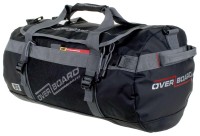 Фото - Сумка дорожная OverBoard Adventure Duffel 35L 