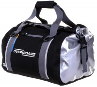 Фото - Сумка дорожная OverBoard Classic Duffel 40L 