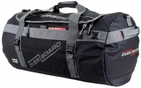 Фото - Сумка дорожная OverBoard Adventure Duffel 90L 