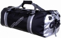 Фото - Сумка дорожная OverBoard Pro-Sports Duffel 60L 