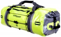 Фото - Сумка дорожная OverBoard Pro-Vis Hi-Vis 60L 