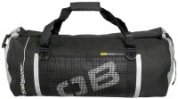 Фото - Сумка дорожная OverBoard Classic Duffel 60L 