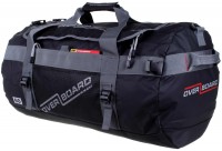 Фото - Сумка дорожная OverBoard Adventure Duffel 60L 