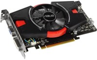 Фото - Видеокарта Asus GeForce GT 450 ENGTS450/DI/1GD5